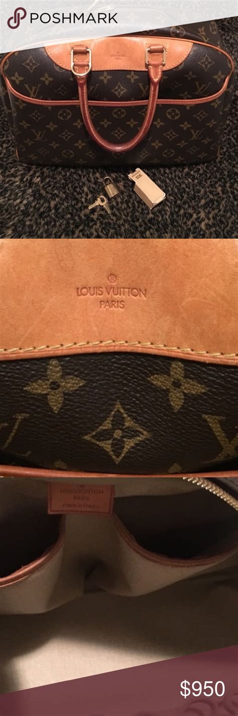 louis vuitton bags bloomingdales|Louis Vuitton tysons corner.